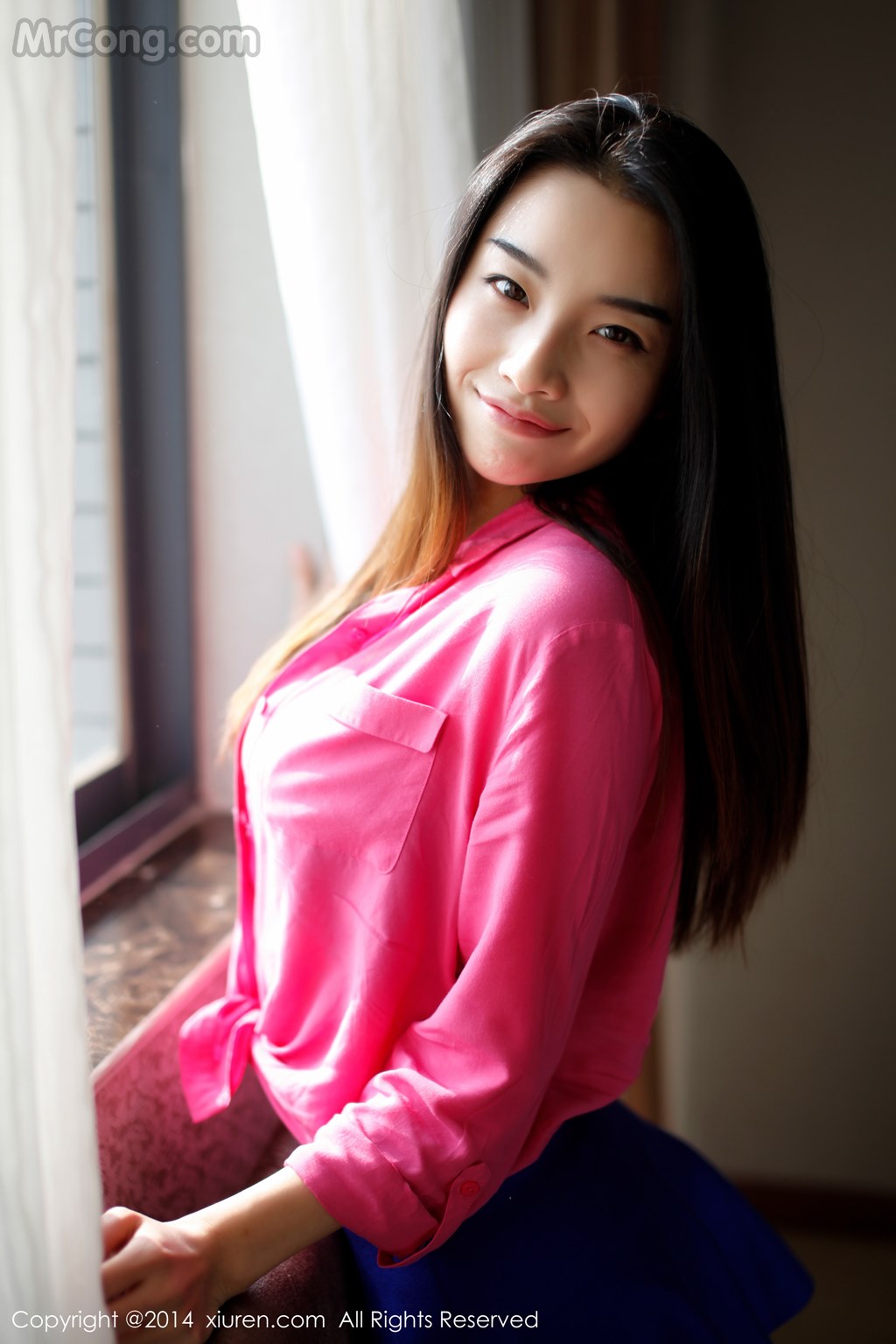 XIUREN No. 22: Model Sookie (洁兒) (145 pictures)