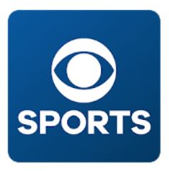 Download & Install CBS Sports App - Scores, News, Stats & Watch Live Mobile App