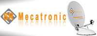 SR Mecatronic