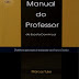 Manual do Professor de Escola Dominical - Marcos Tuler