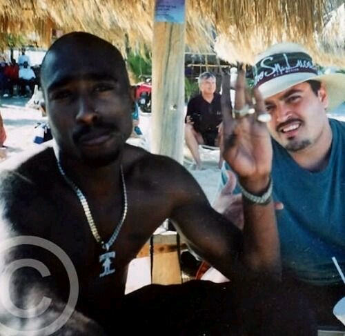 Tupac Truth About Shakur Has Been Hiding On Cuba Returned Tupac Shakur Has Been Hiding On Cuba Returned 2016 Video