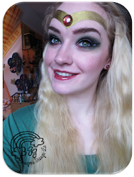 sailor moon pluto extended mach macht