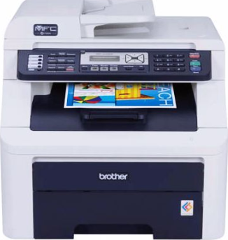 i need a brother mfc-j440dw driver for mac os 10.6.8 i need a brother mfc-j440dw driver for mac os 10.6.8