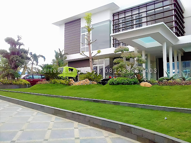 Tukang Taman Gresik Tukang Taman Gresik
