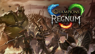 Champions_of_Regnum