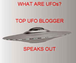 OVER 1300 POSTS ABOUT UFOLOGY