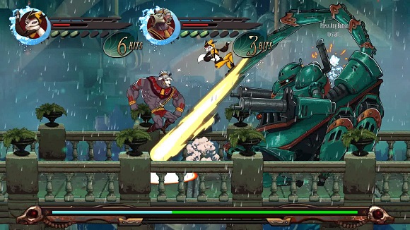 dusty-raging-fist-pc-screenshot-www.deca-games.com-5