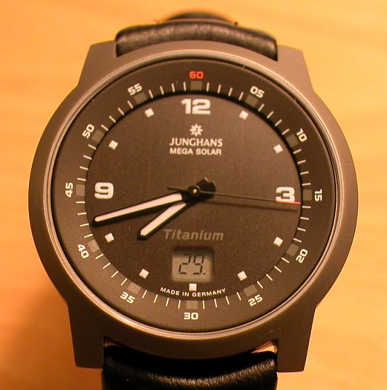 History of All Logos All Junghans Logos