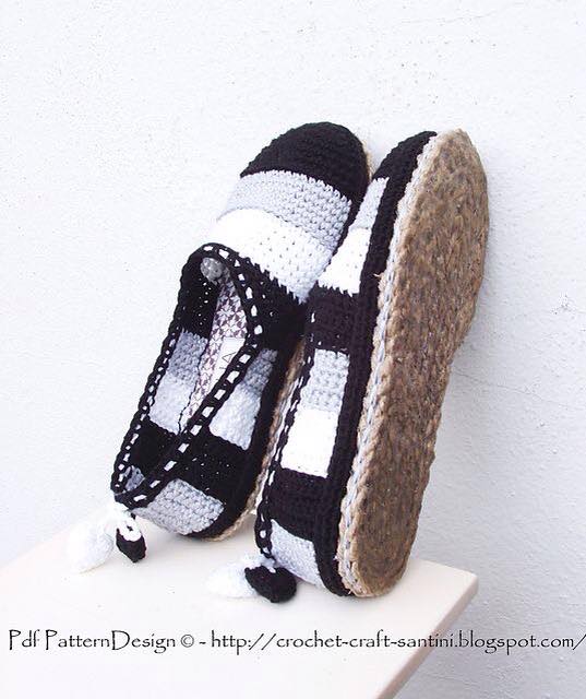 Sling Back Shoe For Red Flowy Dresses Sling Back Shoe For Red Flowy Dresses