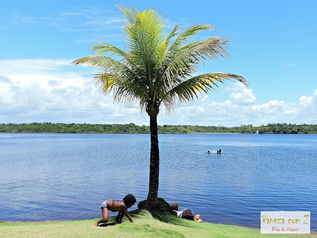 o que ver na peninsula de marau na bahia o que ver na peninsula de marau na bahia