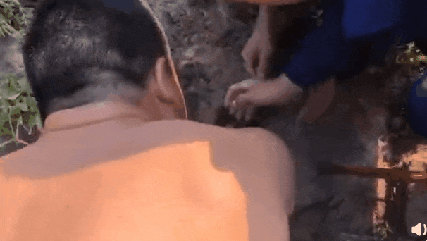 이미지에 대체텍스트 속성이 없습니다; 파일명은 0003110986_004_20200728131610589.gif 입니다.