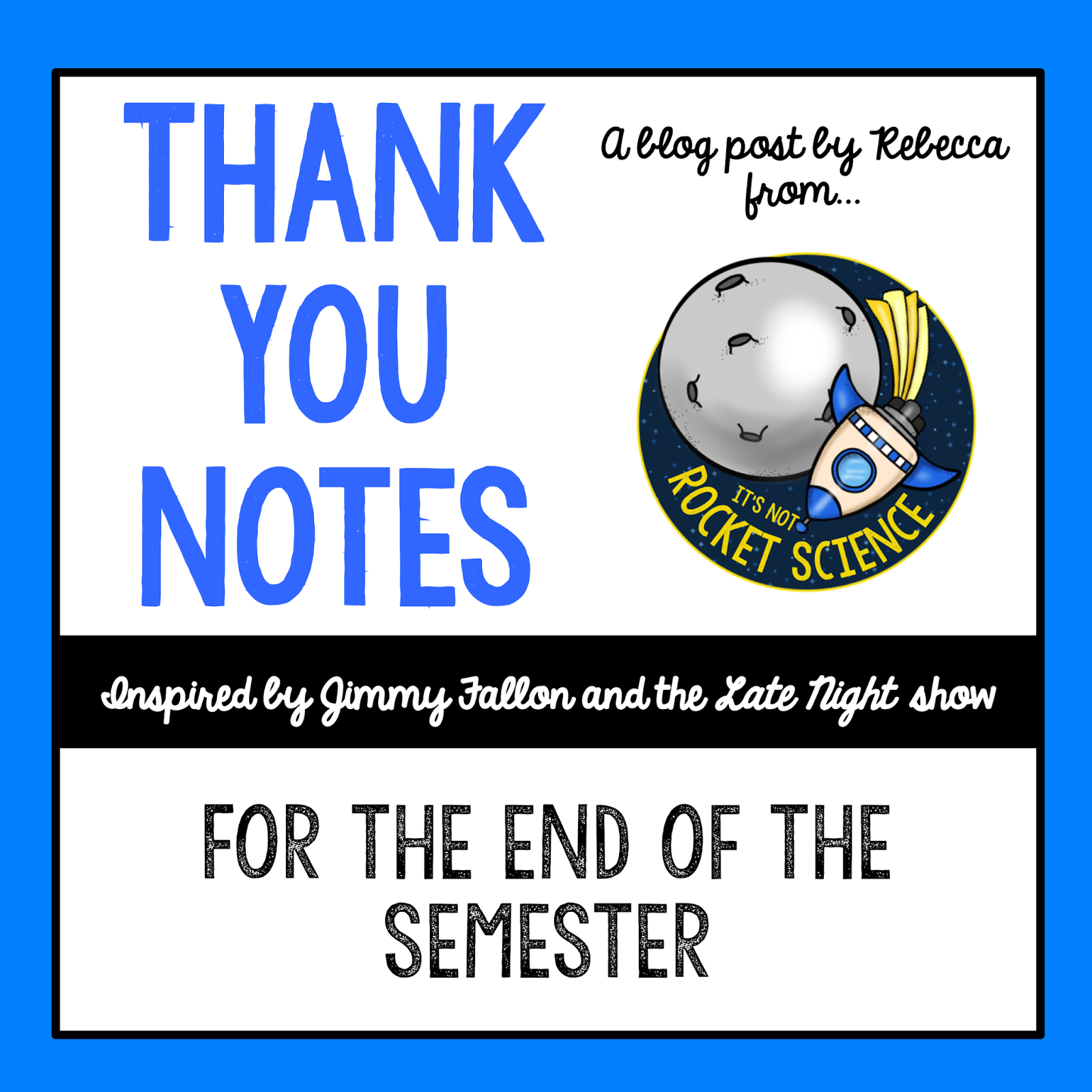 thank you notes 2