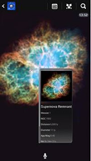 Star Chart Download Aplikasi AR Android Star Chart