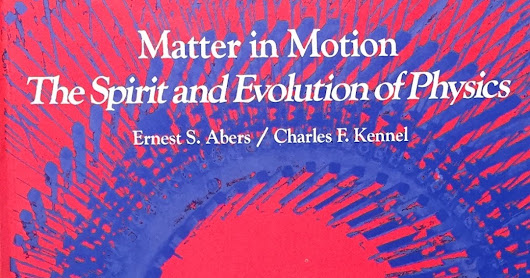 The Joy of Mathematical Proofs