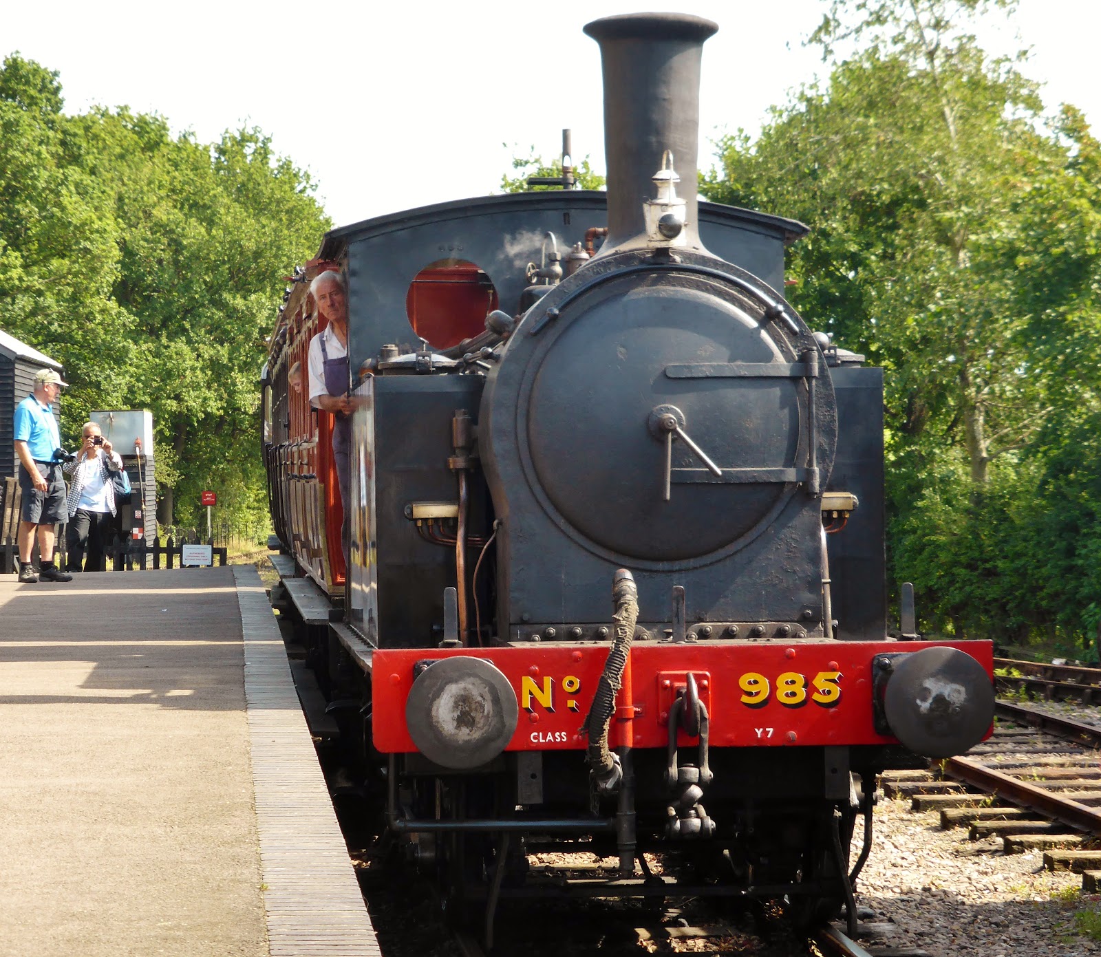 5 Amazing Things To Do With The Kids During Your Trip To Suffolk