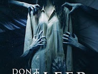 Download Film Don’t Sleep (2017) 720p WEB-DL Subtitle Indonesia Download Film Don’t Sleep (2017) 720p WEB-DL Subtitle Indonesia