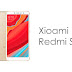 Spesifikasi dan Harga Xiaomi Redmi S2