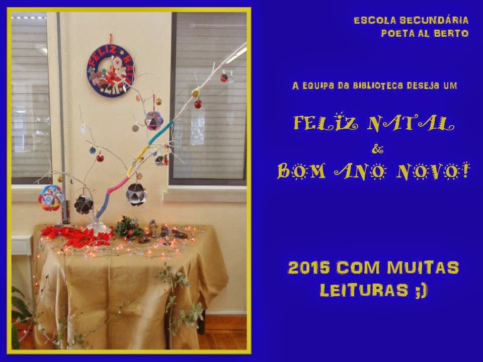 Literatura em casa e na escola: acervos literários do kit escolar 2015 by  Coordenadoria do Programa de Bibliotecas da RMBH - Issuu