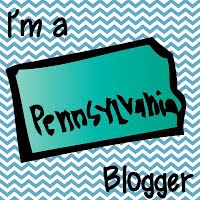 PA Blogger