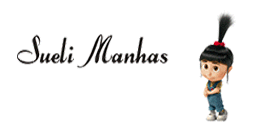 assinatura_2.gif