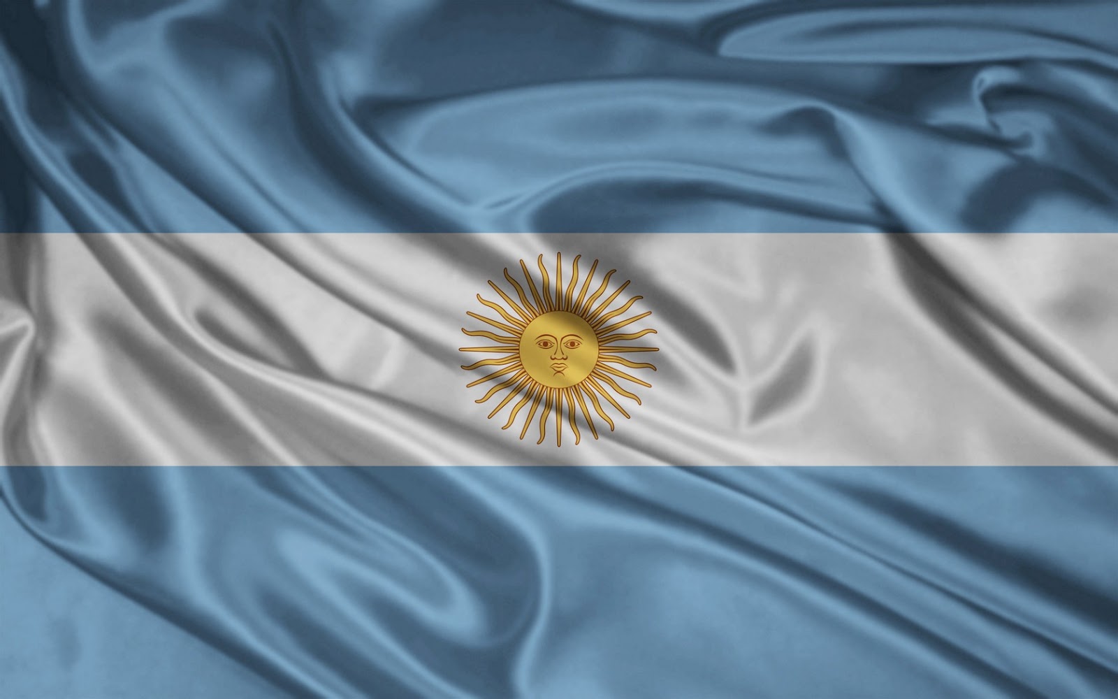 country-flag-meaning-argentina-flag-pictures