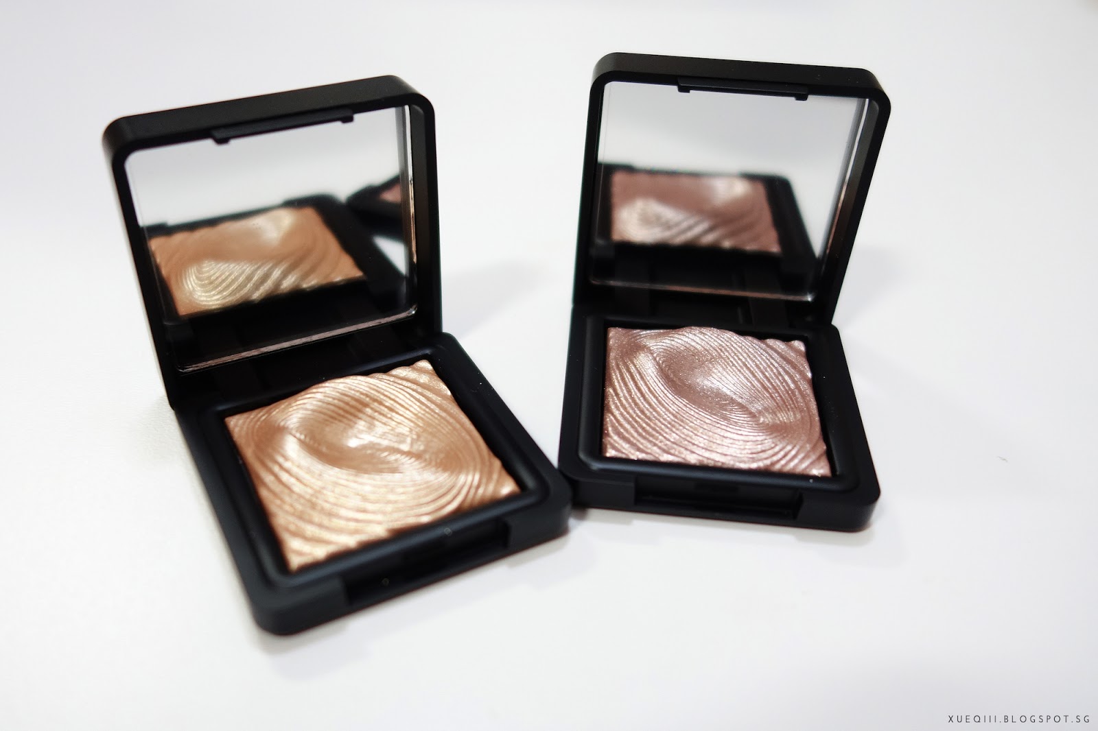 kiko water eyeshadow 208 light gold similar to mac wisper of gilt 100 authentic ebay kiko haul impression xueqi s episode kiko water eyeshadow 208 light gold similar to mac wisper of gilt 100 authentic ebay kiko haul impression xueqi s episode