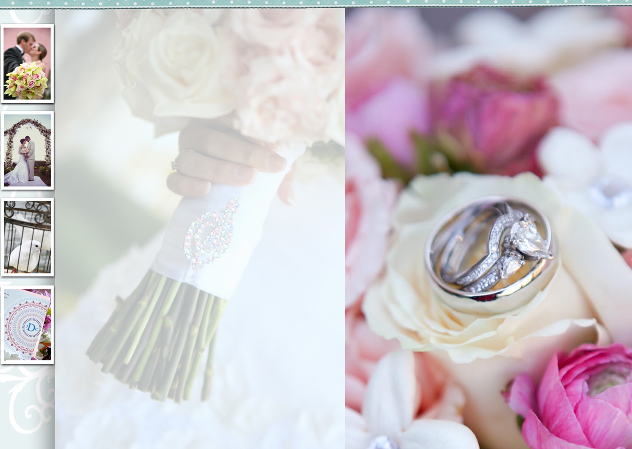 background white gallery wedding background design wedding design images