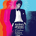 Michael Jackson's Journey From Motown To Off The Wall (2016)