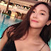 Jessica Jung has signed with Coridel Entertainment