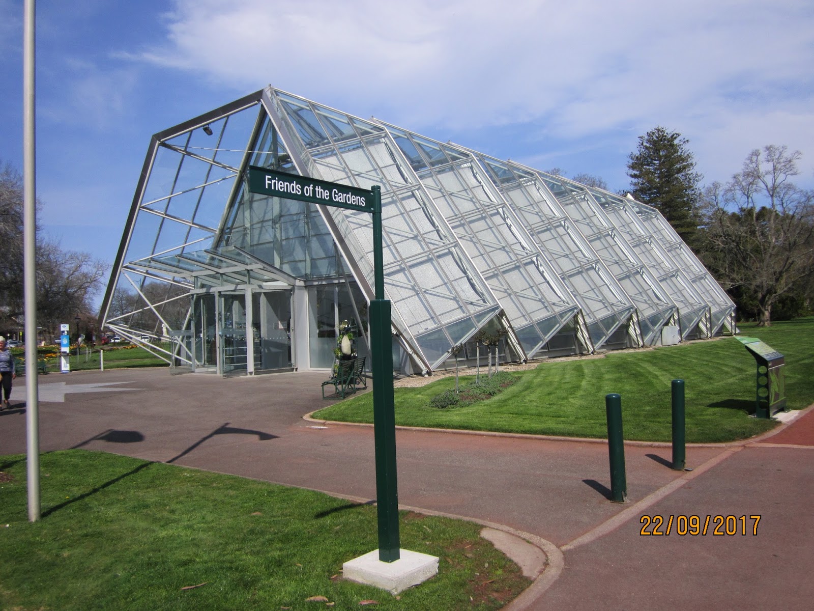 The Niche Nursery Ballarat & Melbourne