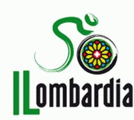 4.bp.blogspot.com/-7f44wvkr_AU/UF9Iz-CmpOI/AAAAAAAADf4/2WYMKQs106M/s1600/giro_lombardia_logo.jpg