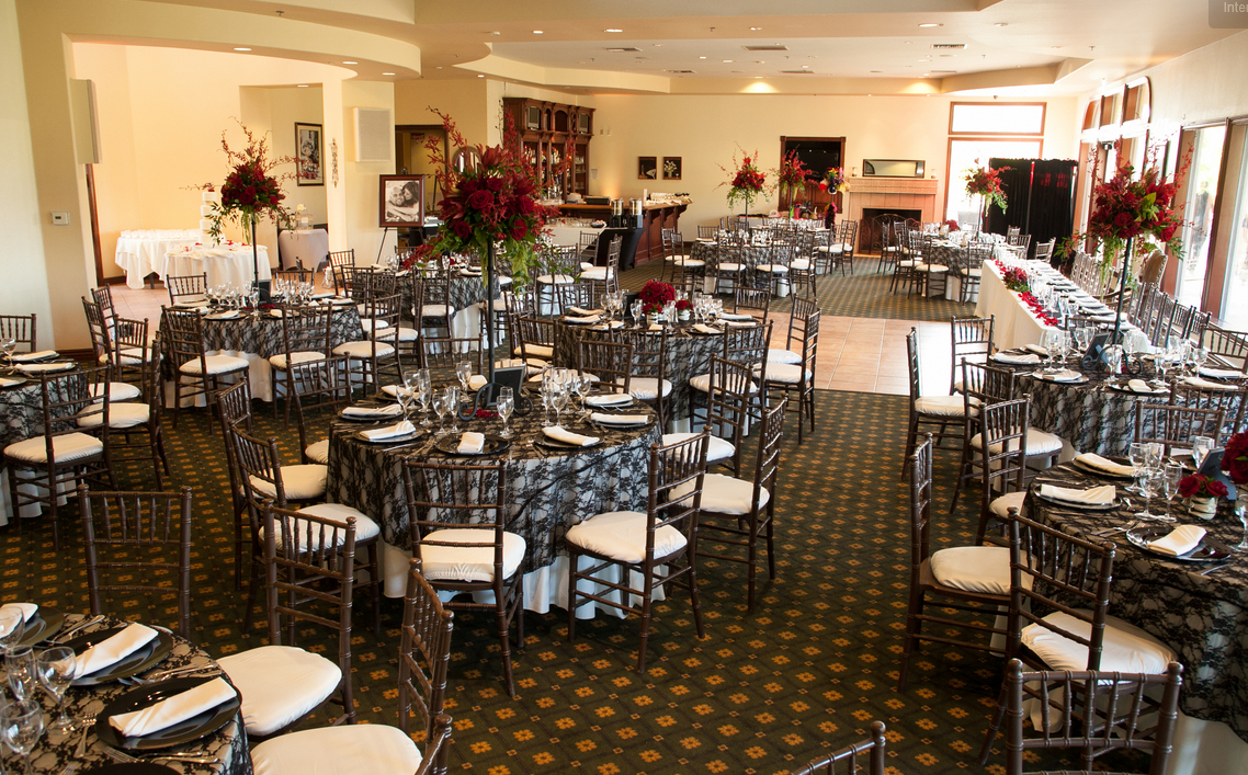 Wedgewood Wedding Indian Hills Wedding Venues Wedgewood Wedding Indian Hills Wedding Venues