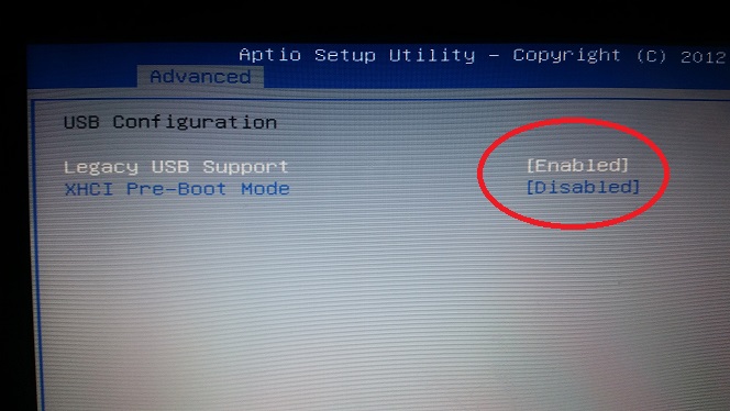 XHCI PRE BOOT TREIBER WINDOWS 10 XHCI PRE BOOT DRIVERS FOR WINDOWS 10