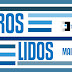 Livros Lidos em Maio de 2017