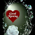 Top 10 good morning images, greetings, pictures for whatsapp - wishespics.