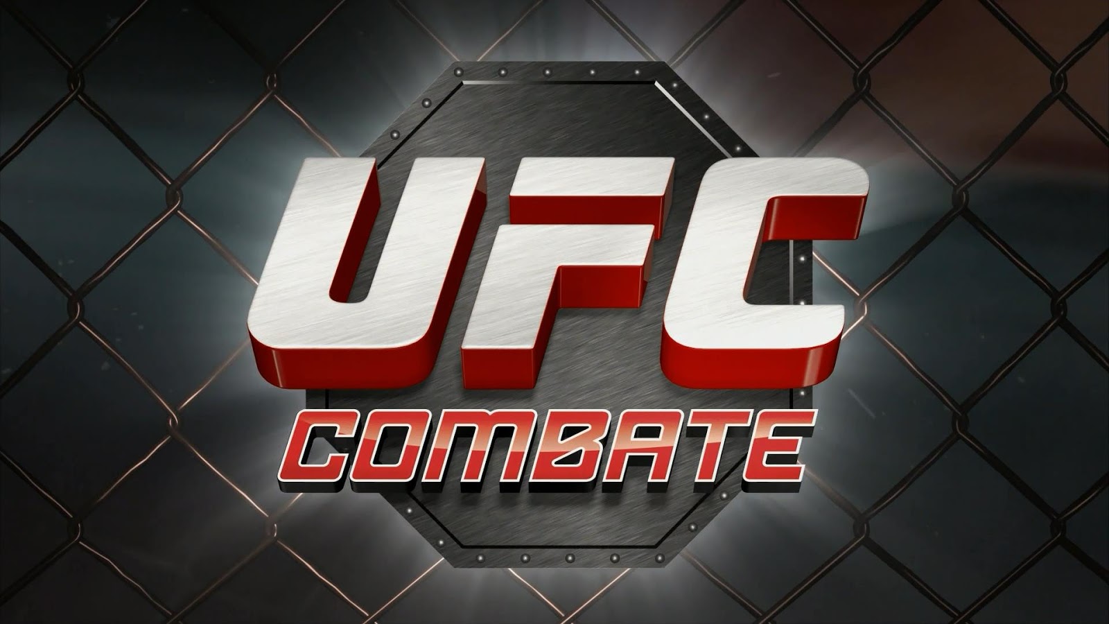 Assistir boxe internacional ao vivo online Assistir boxe internacional ao vivo online