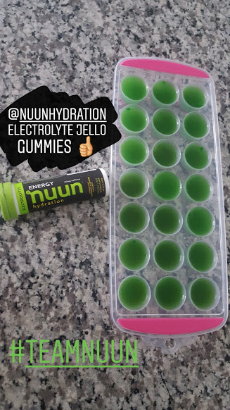 nuun-hydration-gummies