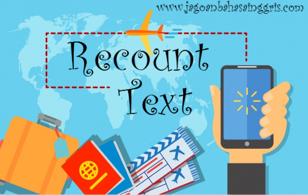 Contoh Soal Report Text Tentang Handphone – Dikdasmen
