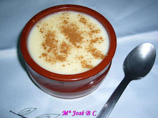 Arroz+con+leche+%25281%2529.JPG