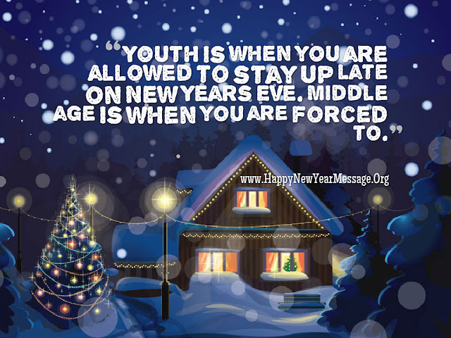 Happy-new-year-quotes