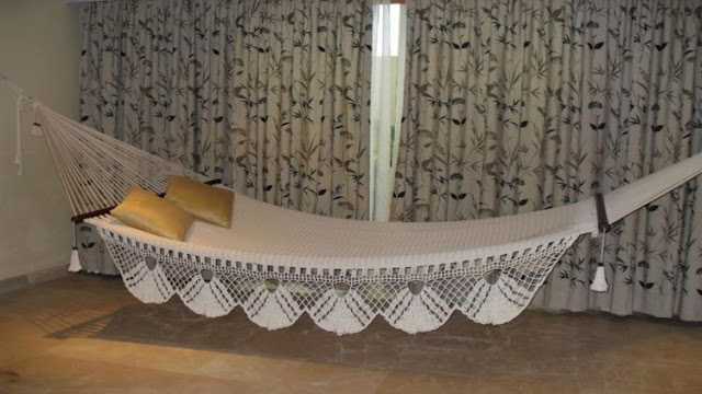 8 Design kasur Ini Khusus Dirancang Untukmu, Bikin kamu Betah Dikamar Seharian 8 Design kasur Ini Khusus Dirancang Untukmu, Bikin kamu Betah Dikamar Seharian