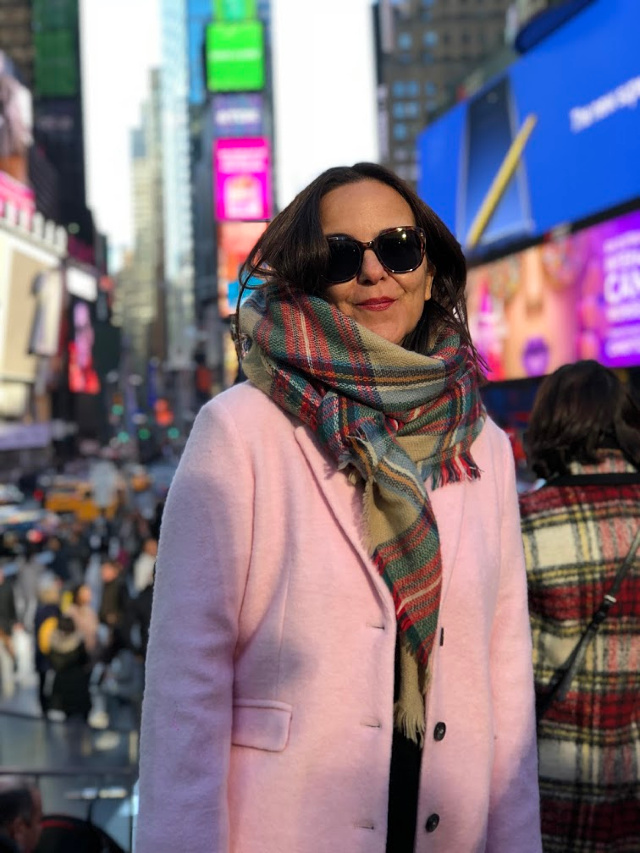Mi viaje a Nueva York en siete días (I) Mi_viaje_a_Nueva_York_en_siete_días_(I)_ObeBlog_04