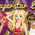 DESCARGA EL JUEGO QUE TE HARA VIVIR COMO LAS ESTRELLAS DEL CINE - Superstar Life GRATIS (ULTIMA VERSION FULL PREMIUM PARA ANDROID)