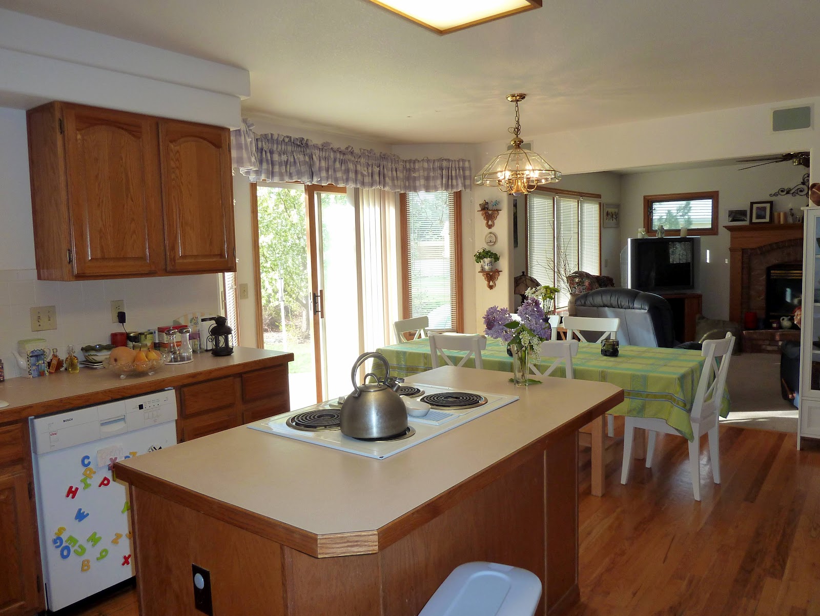 Cheapest Time Of Year To Remodel Kitchen Cheapest Time Of Year To Remodel Kitchen