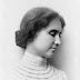 Mengambil Hikmah dari Kisah Hidup Hellen Keller