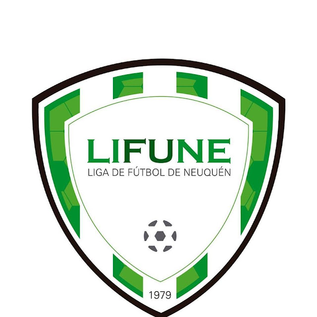 LA ACTIVIDAD DE LIFUNE