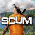 ดาวน์โหลดเกมส์ SCUM | 21 GB เกมแนวผจญภัยเอาตัวรอดในป่า