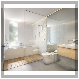 bathroom zen 100 best