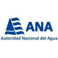 Convocatoria de trabajo en ANA: (14) Analistas, Especialistas,...