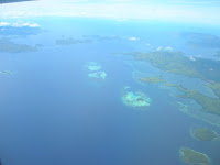 Isla de Flores, Isla de Bali, Indonesia, vuelta al mundo, round the world, La vuelta al mundo de Asun y Ricardo